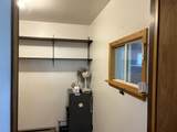 179 Oak Park Road - Photo 10