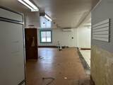 179 Oak Park Road - Photo 11