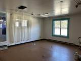 179 Oak Park Road - Photo 13