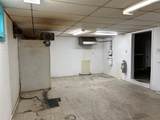 179 Oak Park Road - Photo 16