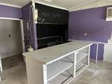 179 Oak Park Road - Photo 18