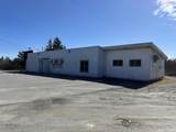 179 Oak Park Road - Photo 2
