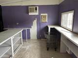 179 Oak Park Road - Photo 20