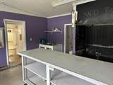 179 Oak Park Road - Photo 21