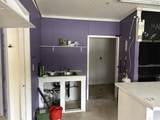 179 Oak Park Road - Photo 22