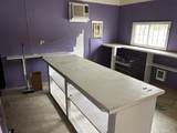 179 Oak Park Road - Photo 23
