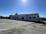 179 Oak Park Road - Photo 24