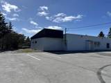 179 Oak Park Road - Photo 25