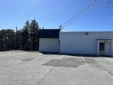 179 Oak Park Road - Photo 26