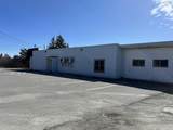 179 Oak Park Road - Photo 27