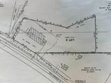 179 Oak Park Road - Photo 30