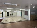 179 Oak Park Road - Photo 5