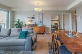 15 Kings Wharf Place - Photo 1