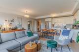 15 Kings Wharf Place - Photo 10