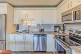 15 Kings Wharf Place - Photo 11