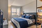 15 Kings Wharf Place - Photo 12