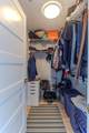 15 Kings Wharf Place - Photo 14