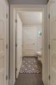 15 Kings Wharf Place - Photo 15