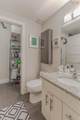 15 Kings Wharf Place - Photo 16