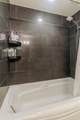 15 Kings Wharf Place - Photo 17
