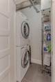 15 Kings Wharf Place - Photo 18