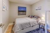 15 Kings Wharf Place - Photo 19