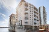 15 Kings Wharf Place - Photo 2