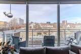 15 Kings Wharf Place - Photo 20