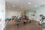 15 Kings Wharf Place - Photo 23