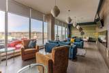 15 Kings Wharf Place - Photo 24