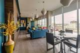15 Kings Wharf Place - Photo 25