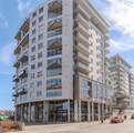 15 Kings Wharf Place - Photo 3