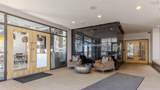 15 Kings Wharf Place - Photo 4