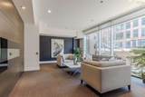 15 Kings Wharf Place - Photo 5