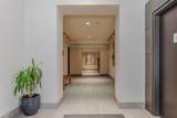 15 Kings Wharf Place - Photo 6