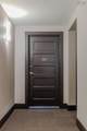 15 Kings Wharf Place - Photo 7