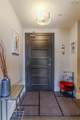 15 Kings Wharf Place - Photo 8