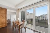 5677 Harris Street - Photo 10