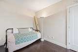 5677 Harris Street - Photo 11