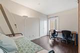 5677 Harris Street - Photo 12