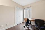 5677 Harris Street - Photo 13