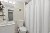 5677 Harris Street - Photo 15