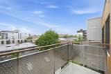 5677 Harris Street - Photo 16
