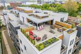 5677 Harris Street - Photo 17