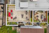 5677 Harris Street - Photo 18