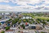5677 Harris Street - Photo 19