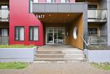 5677 Harris Street - Photo 20