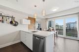 5677 Harris Street - Photo 6