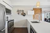 5677 Harris Street - Photo 7
