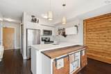 5677 Harris Street - Photo 8